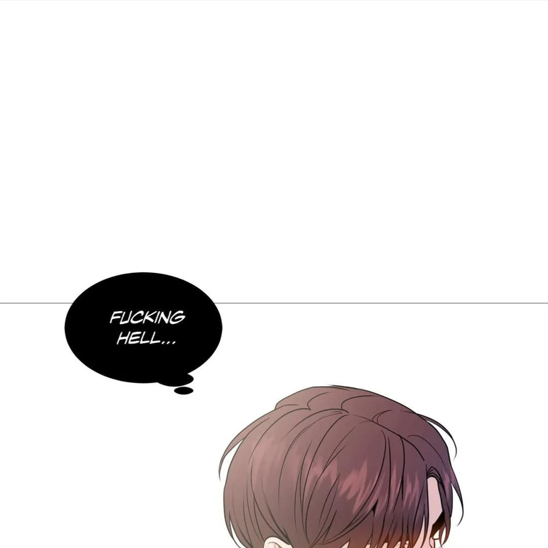 Read My Suha chapter 116 image 23 on Lezhin