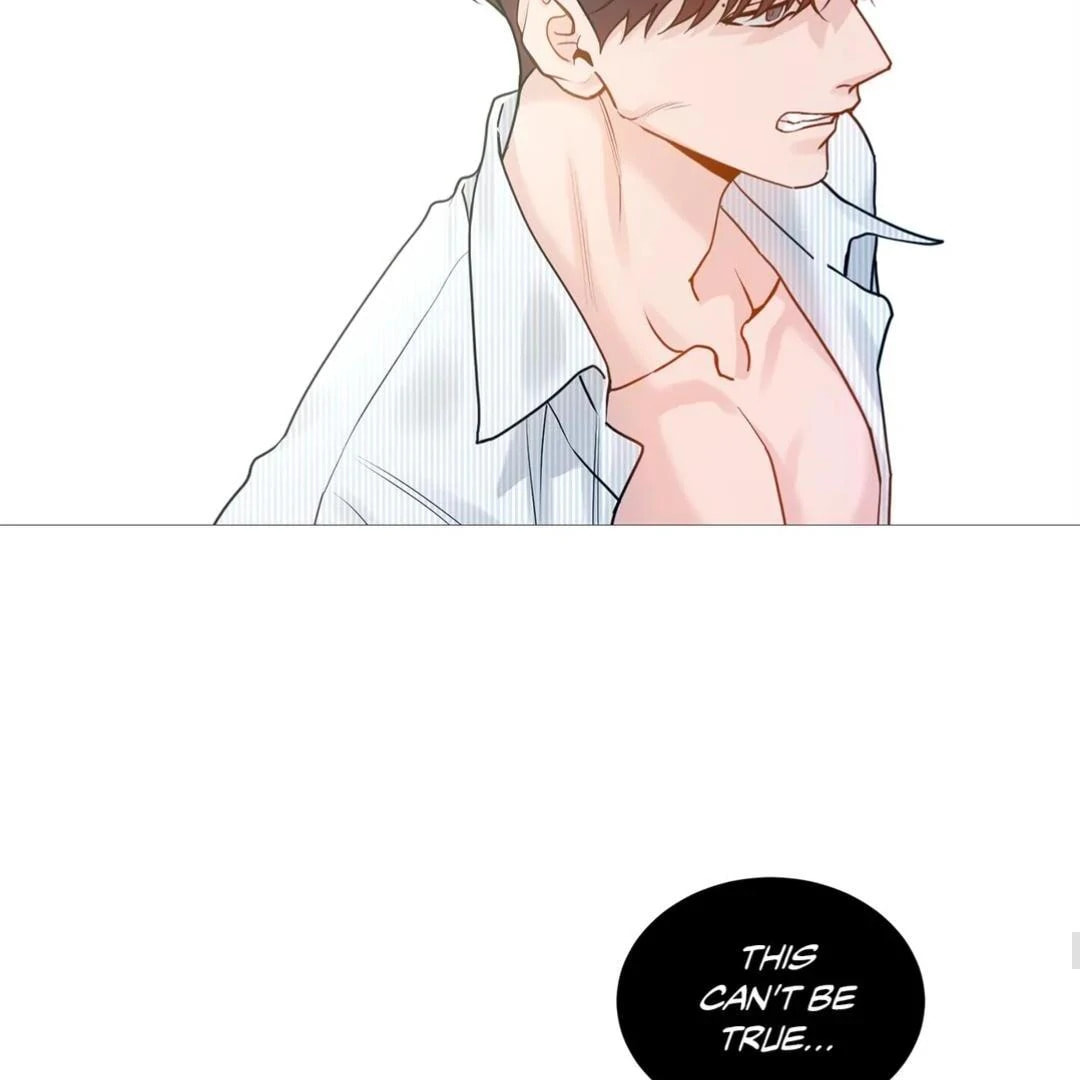 Read My Suha chapter 116 image 24 on Lezhin