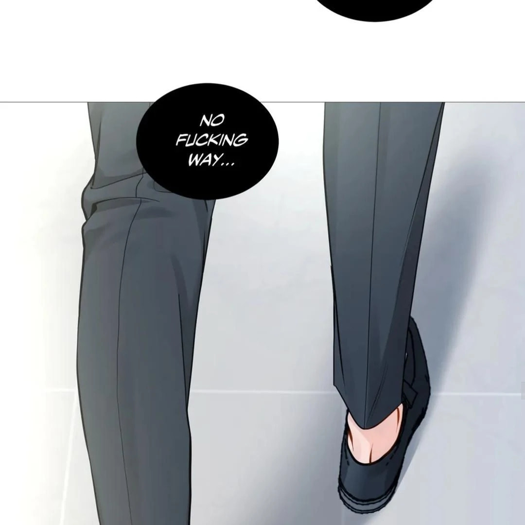 Read My Suha chapter 116 image 25 on Lezhin