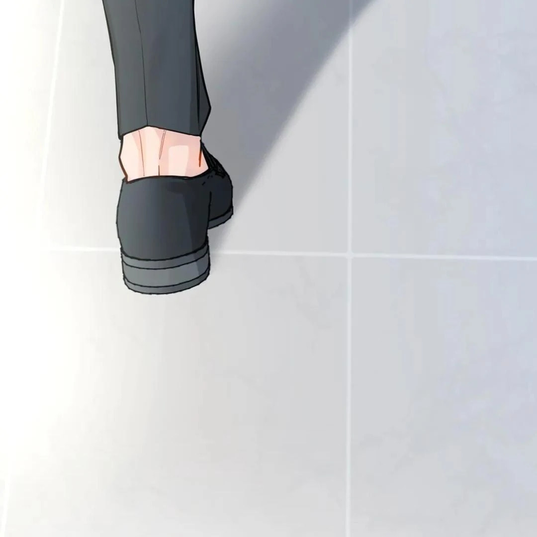 Read My Suha chapter 116 image 26 on Lezhin