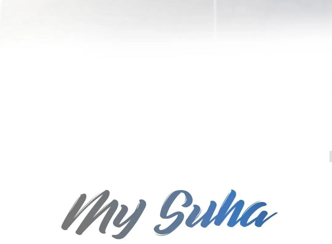 Read My Suha chapter 116 image 27 on Lezhin