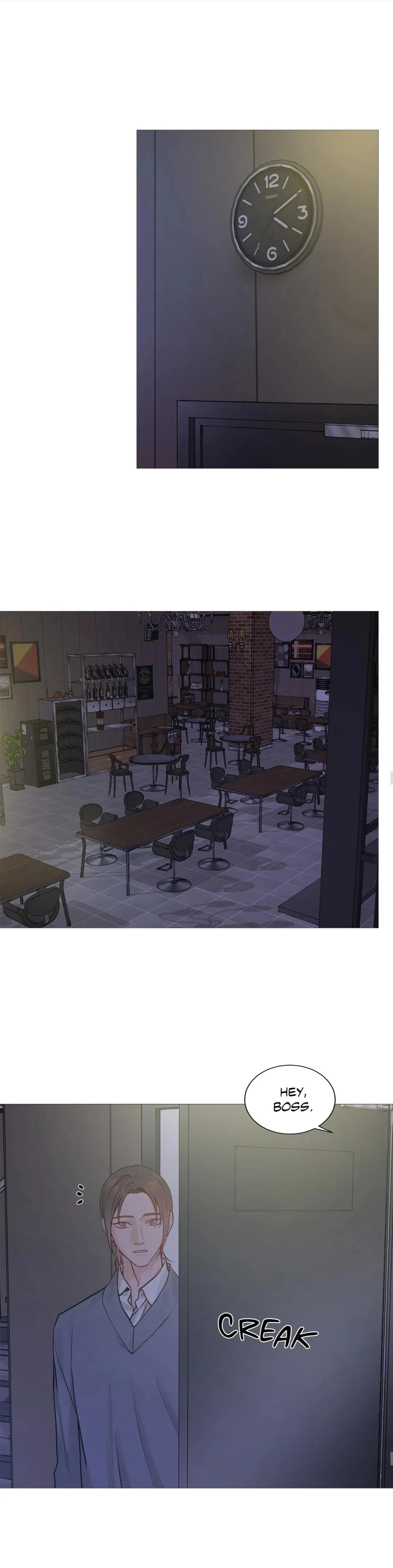 Read My Suha chapter 116 image 29 on Lezhin