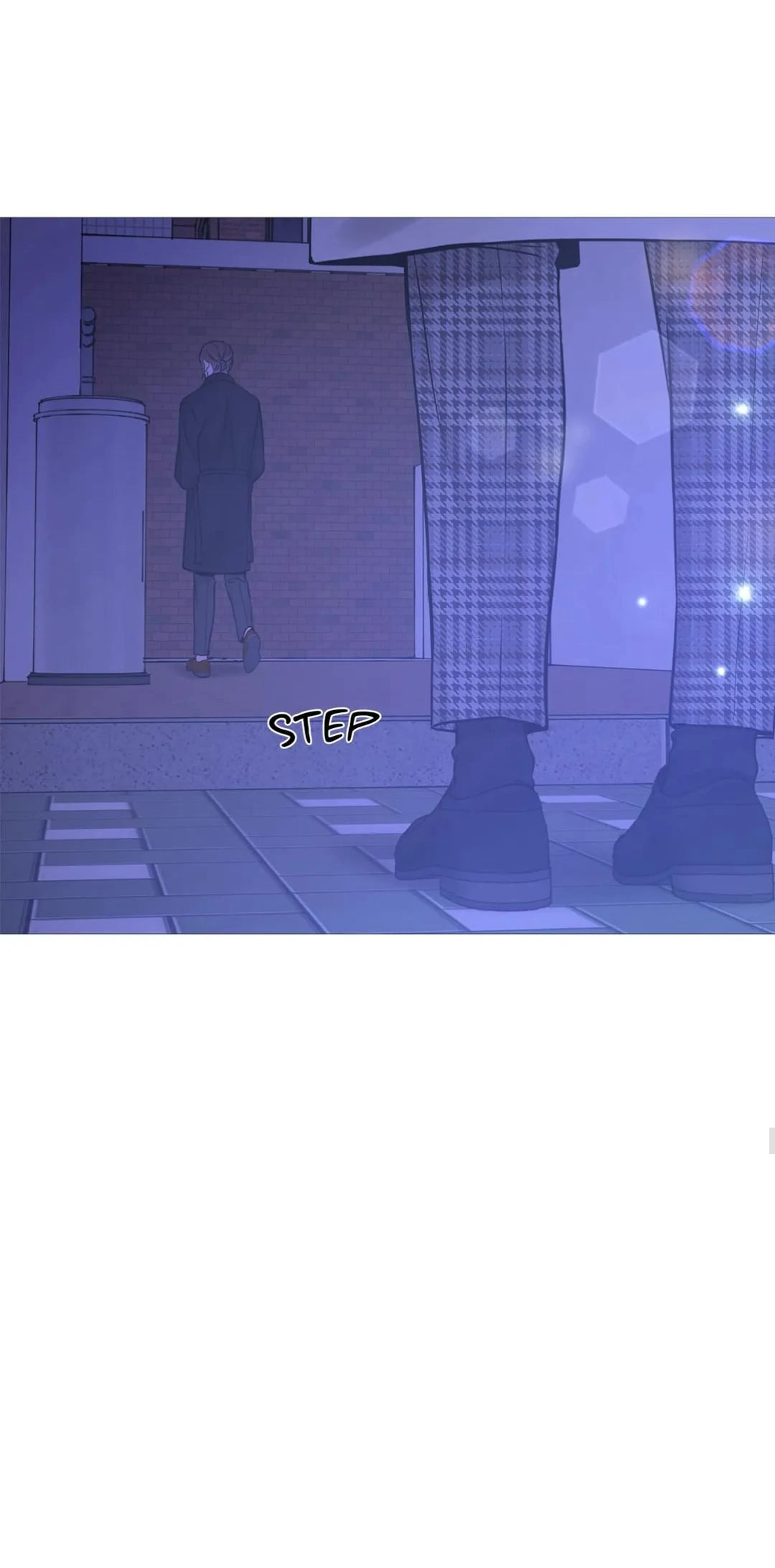 Read My Suha chapter 116 image 40 on Lezhin
