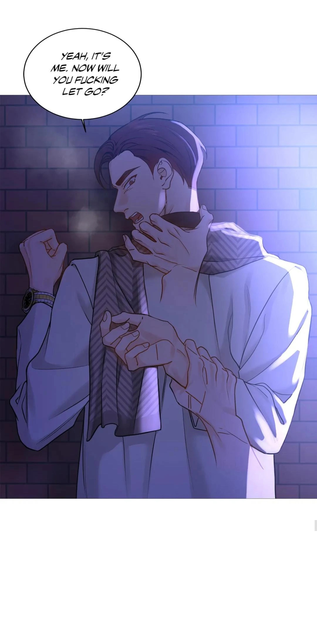 Read My Suha chapter 116 image 44 on Lezhin