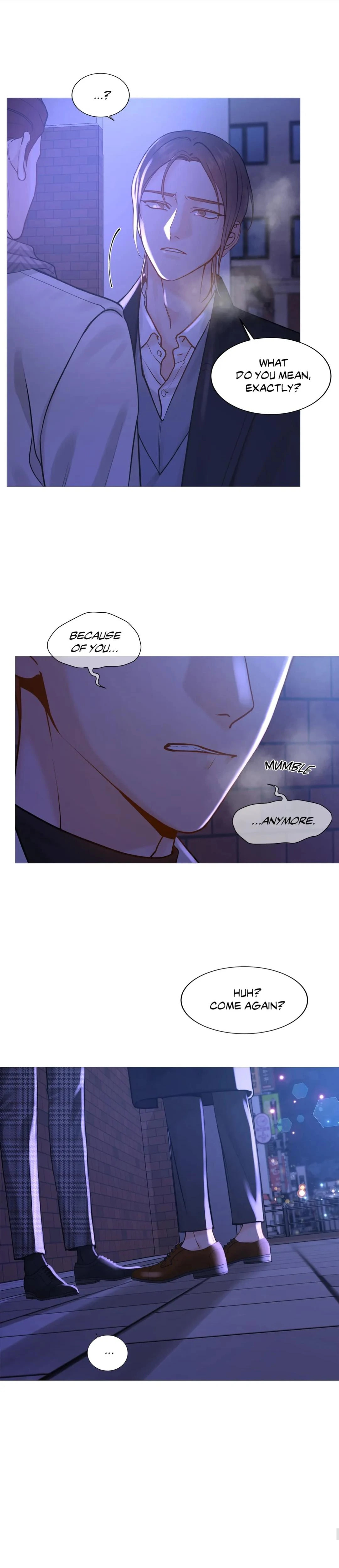 Read My Suha chapter 116 image 50 on Lezhin