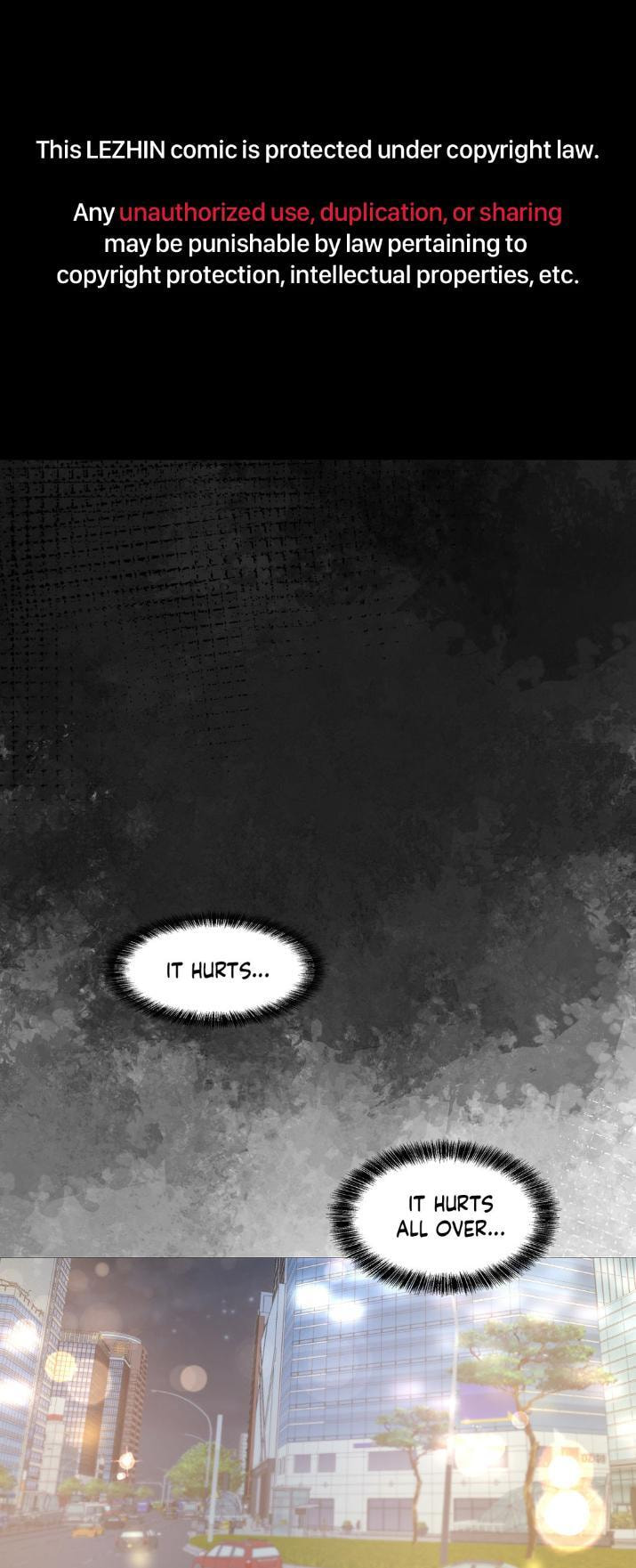 Read My Suha chapter 117.1 image 0 on Lezhin