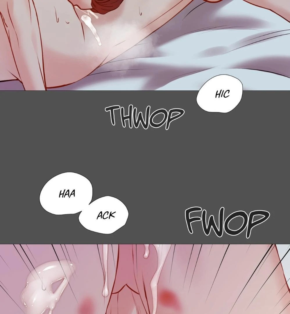 Read My Suha chapter 117.1 image 20 on Lezhin