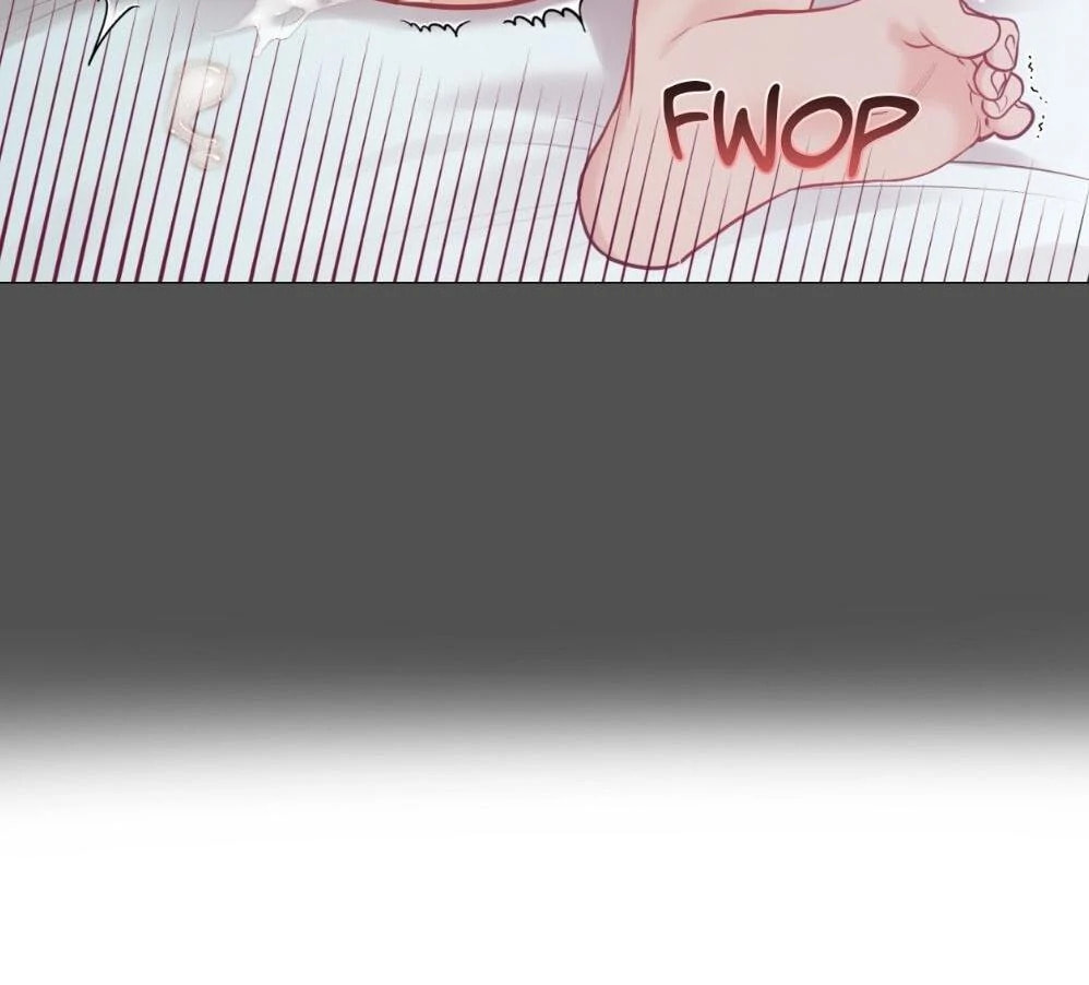 Read My Suha chapter 117.1 image 24 on Lezhin