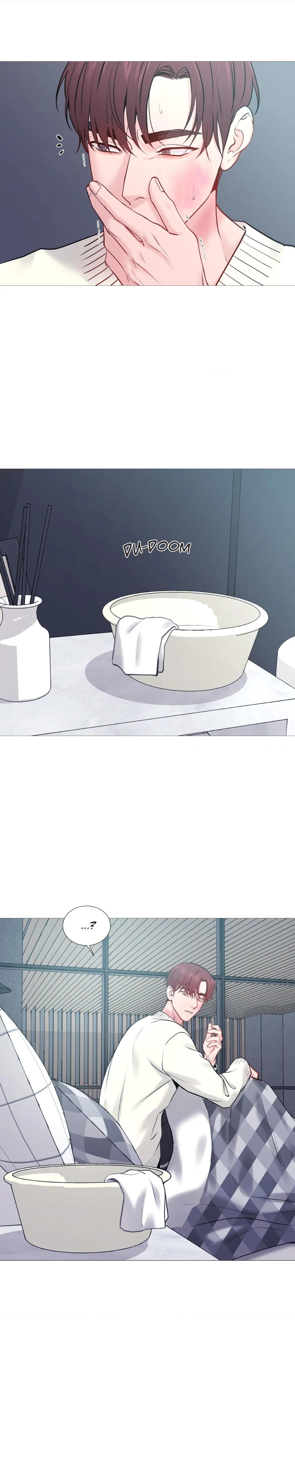Read My Suha chapter 117.1 image 29 on Lezhin