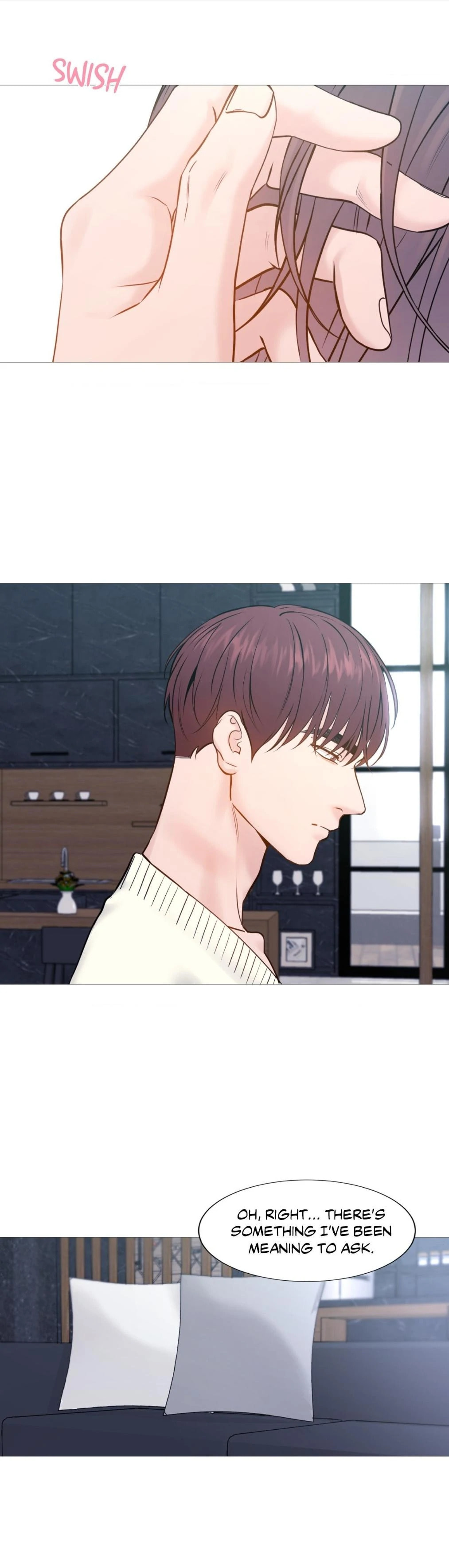 Read My Suha chapter 117.1 image 35 on Lezhin