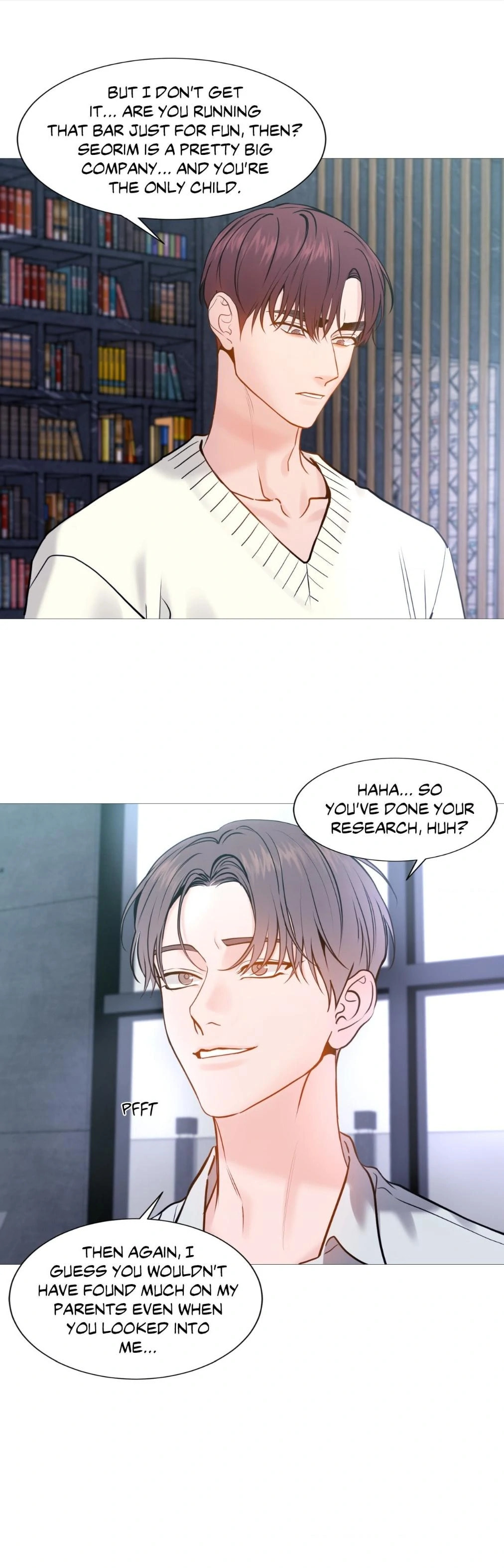 Read My Suha chapter 117.1 image 41 on Lezhin