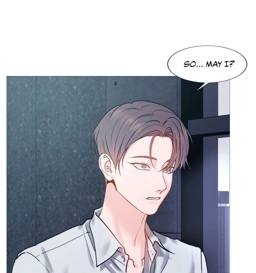 Read My Suha chapter 117.2 image 13 on Lezhin