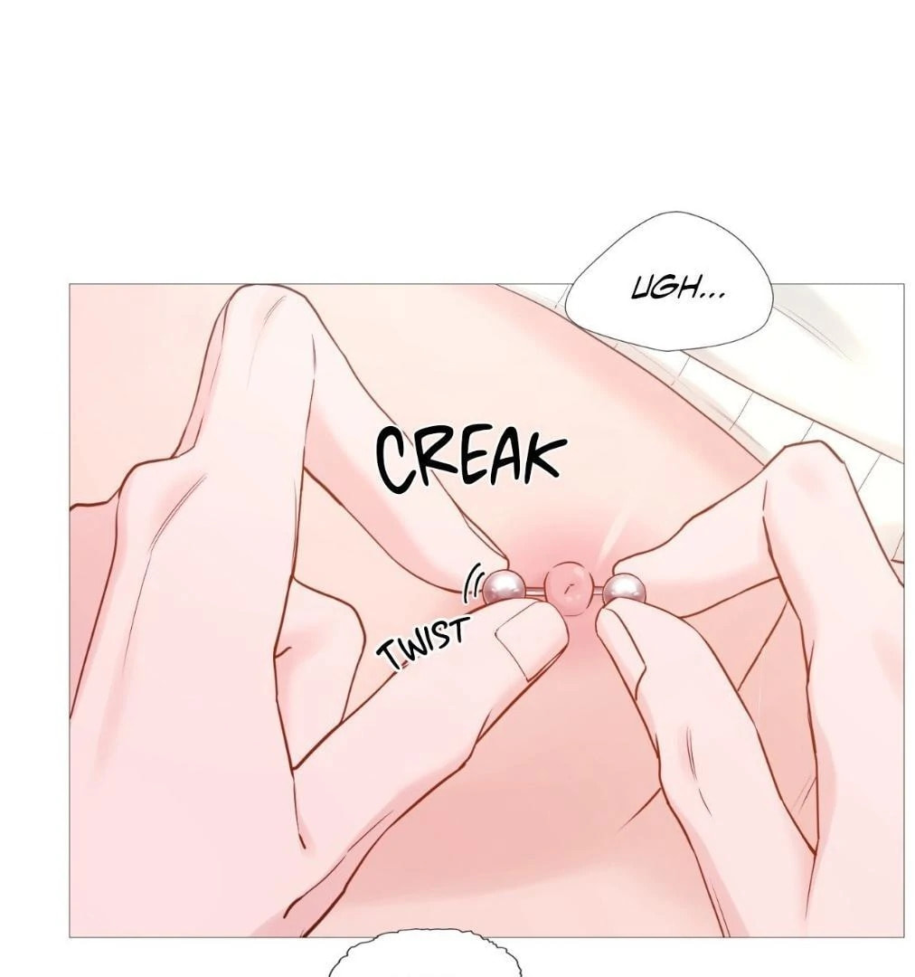 Read My Suha chapter 117.2 image 17 on Lezhin