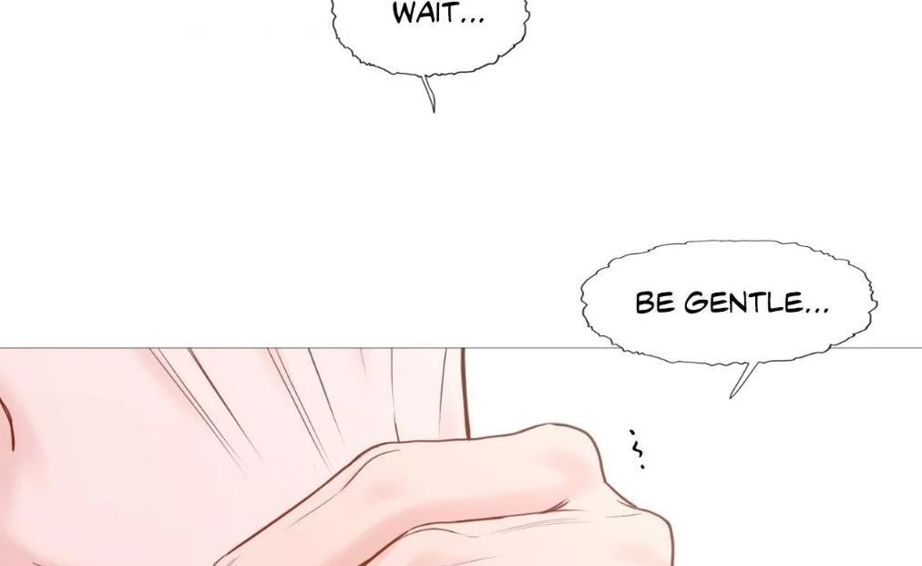 Read My Suha chapter 117.2 image 18 on Lezhin