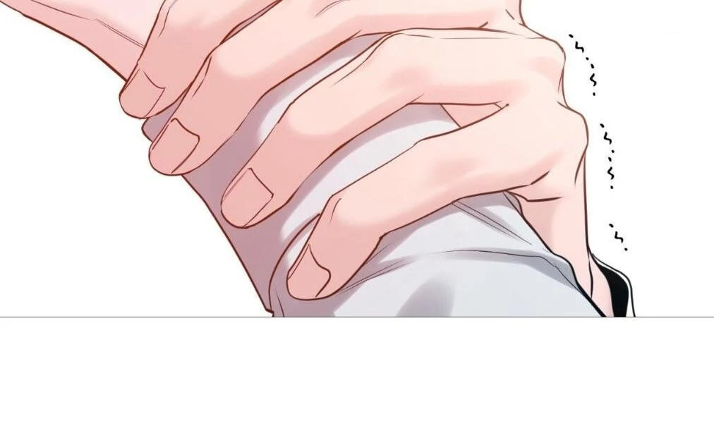 Read My Suha chapter 117.2 image 19 on Lezhin