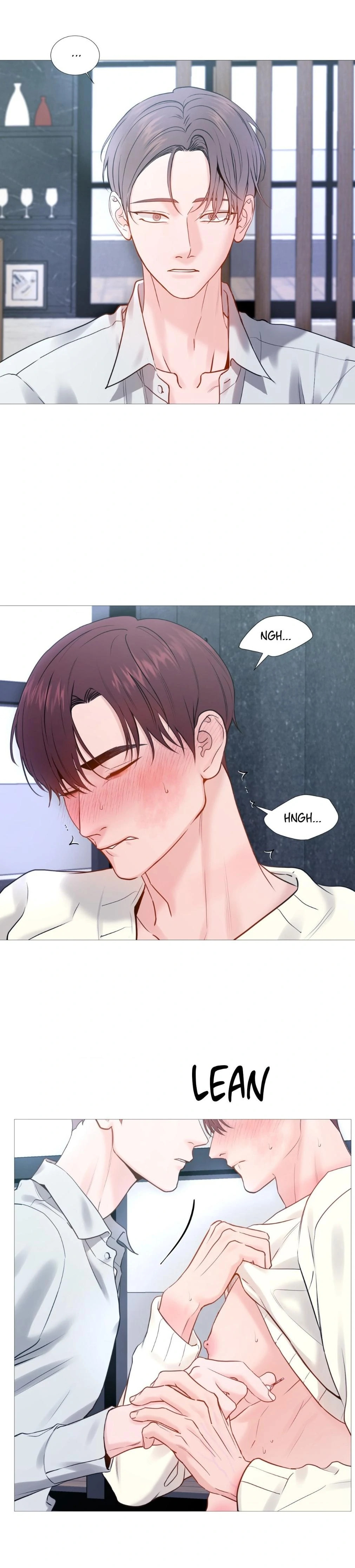 Read My Suha chapter 117.2 image 21 on Lezhin