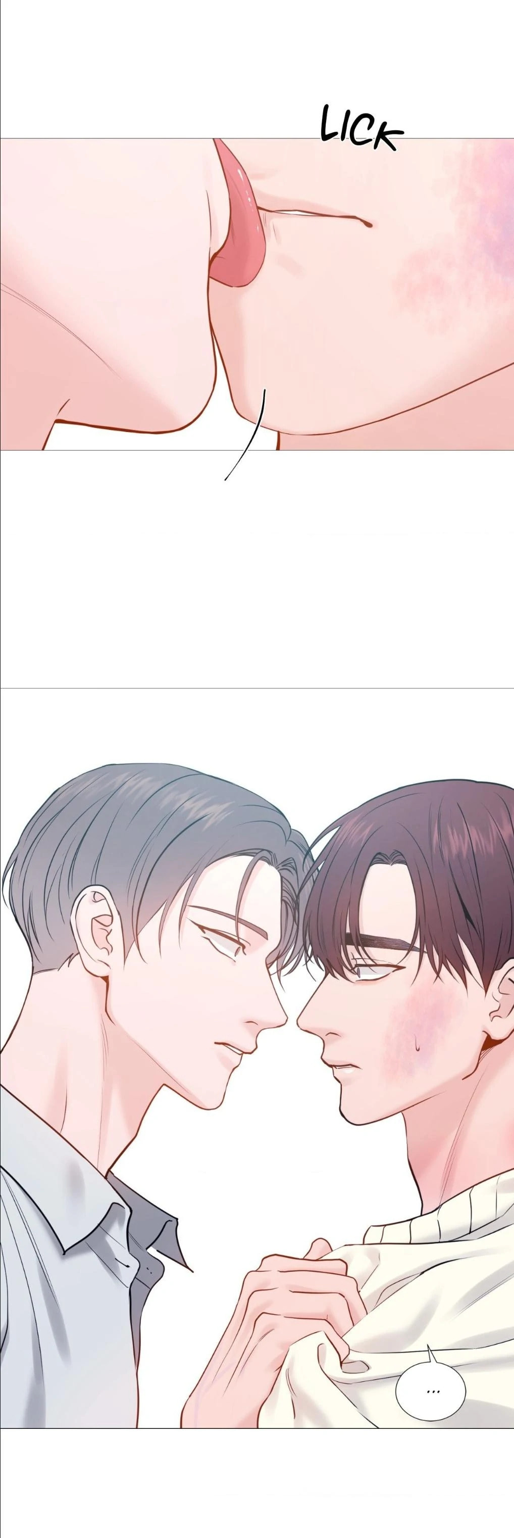 Read My Suha chapter 117.2 image 22 on Lezhin