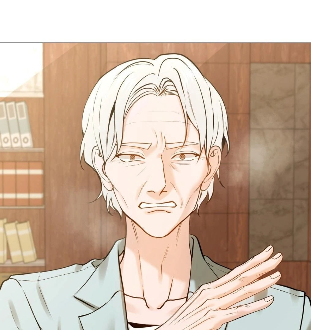 Read My Suha chapter 117.2 image 27 on Lezhin