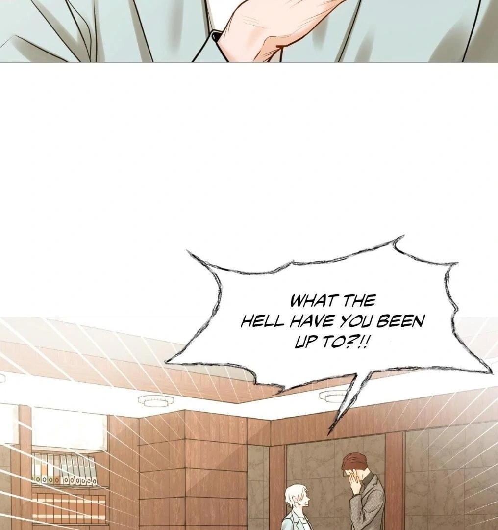 Read My Suha chapter 117.2 image 28 on Lezhin