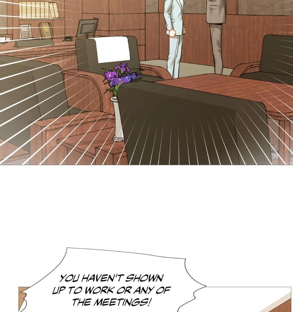 Read My Suha chapter 117.2 image 29 on Lezhin