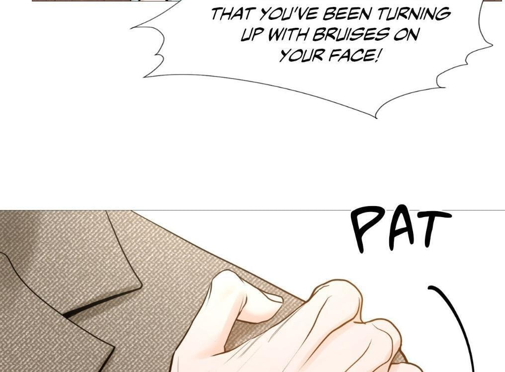 Read My Suha chapter 117.2 image 31 on Lezhin