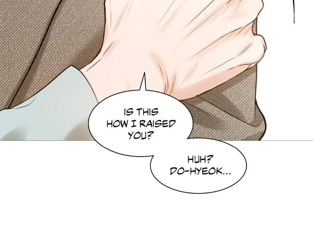 Read My Suha chapter 117.2 image 32 on Lezhin