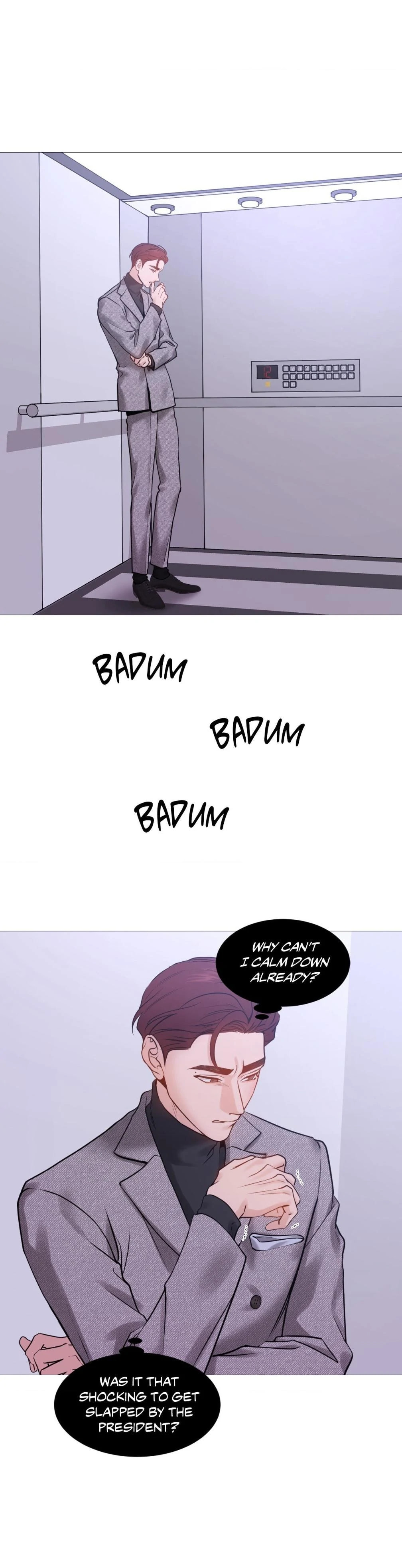 Read My Suha chapter 117.2 image 34 on Lezhin