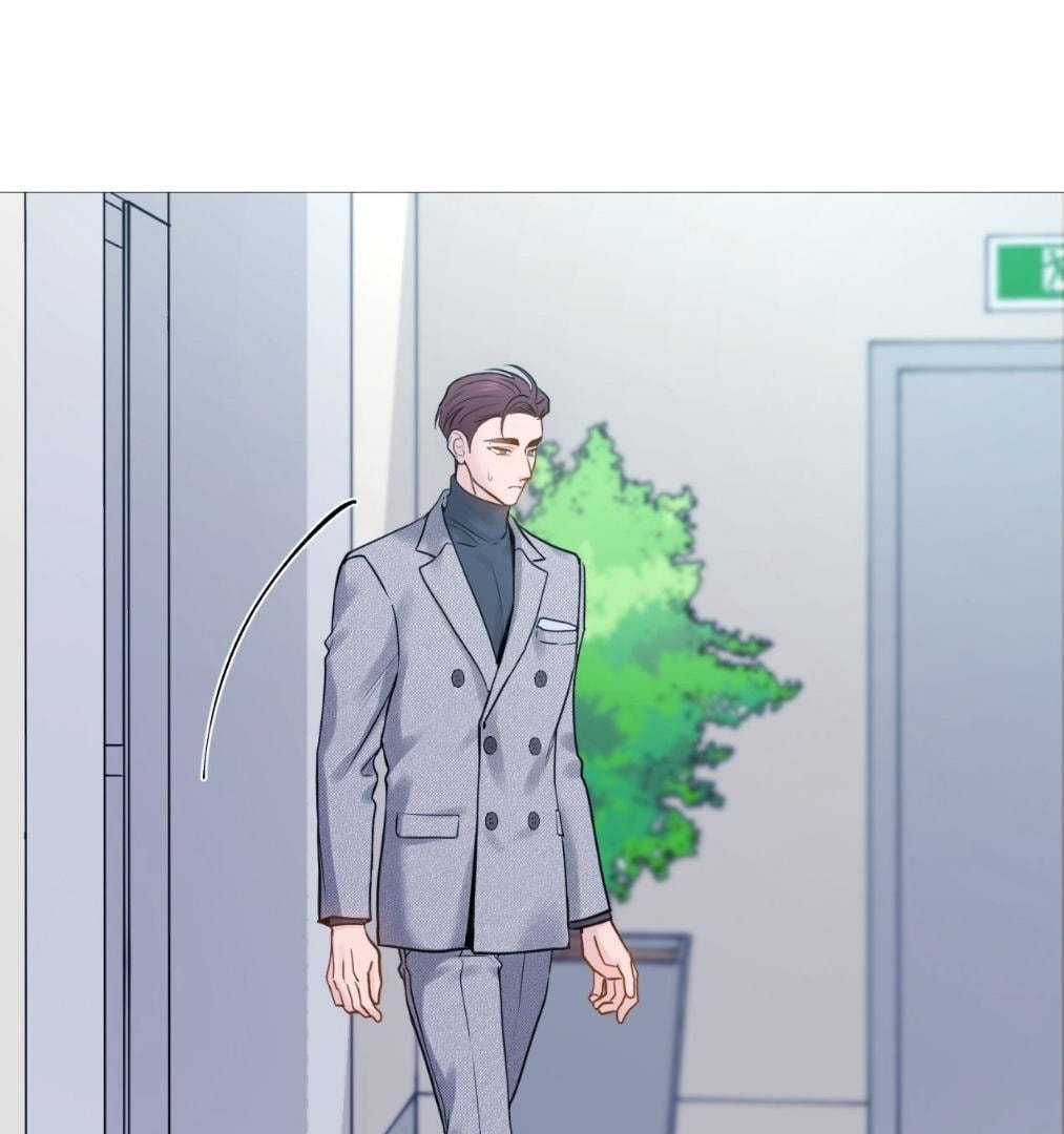 Read My Suha chapter 117.2 image 35 on Lezhin
