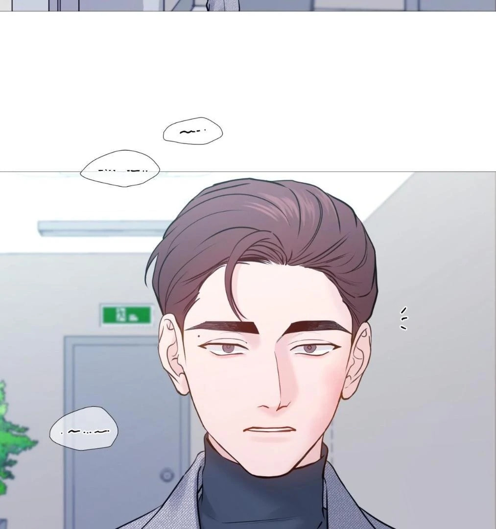 Read My Suha chapter 117.2 image 36 on Lezhin
