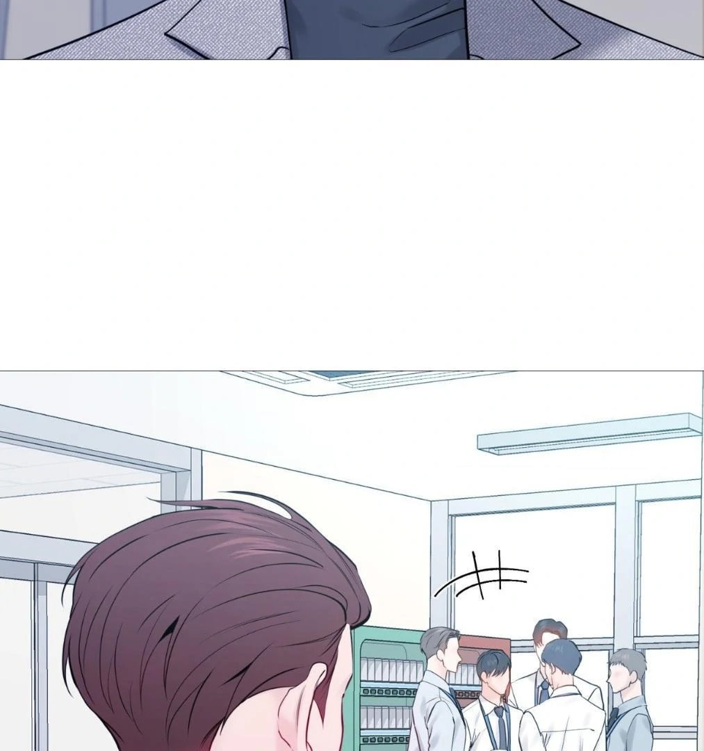 Read My Suha chapter 117.2 image 37 on Lezhin