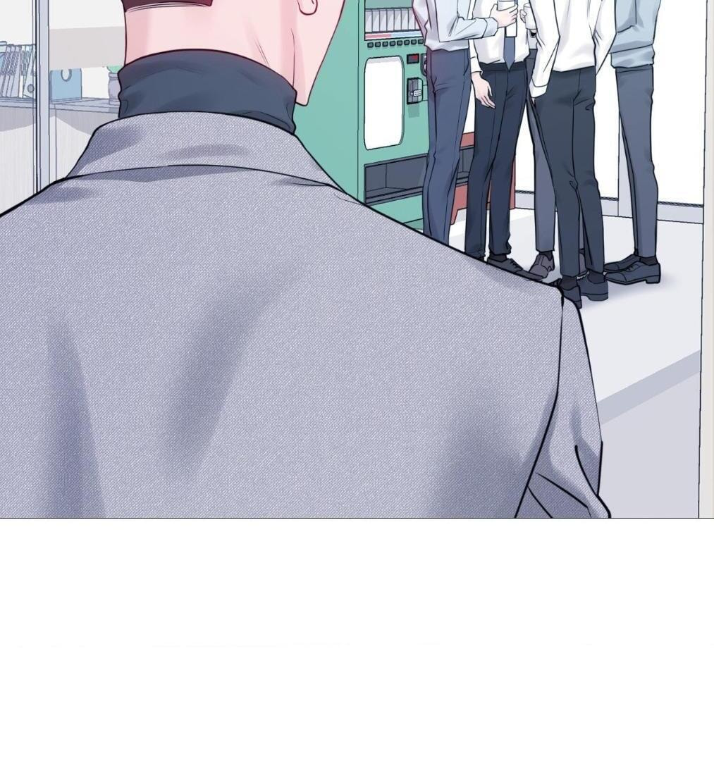 Read My Suha chapter 117.2 image 38 on Lezhin