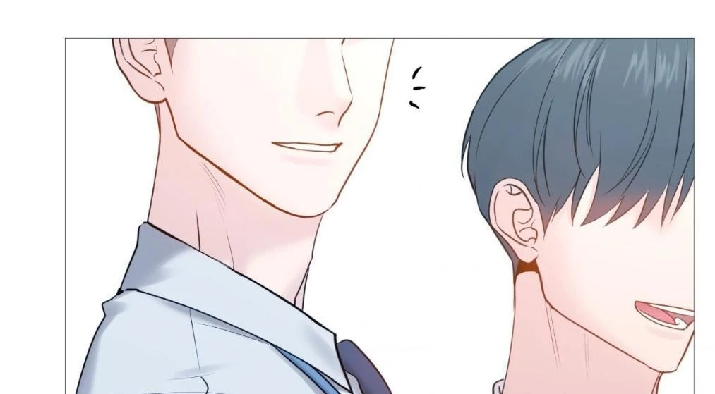Read My Suha chapter 117.2 image 39 on Lezhin