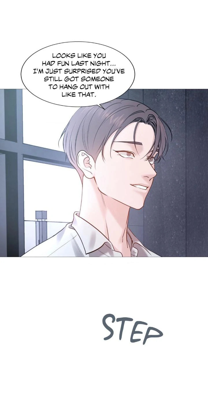Read My Suha chapter 117.2 image 4 on Lezhin