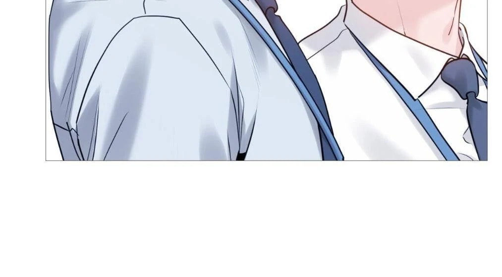 Read My Suha chapter 117.2 image 40 on Lezhin
