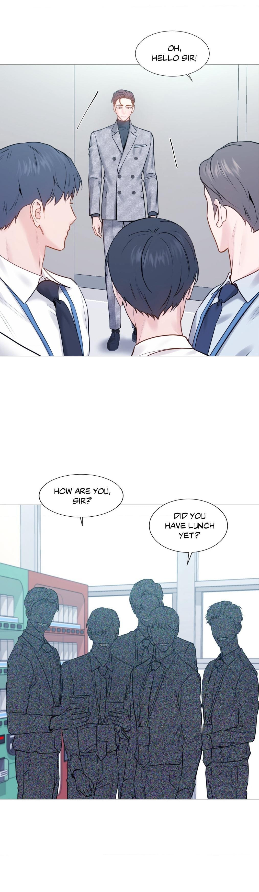 Read My Suha chapter 117.2 image 41 on Lezhin