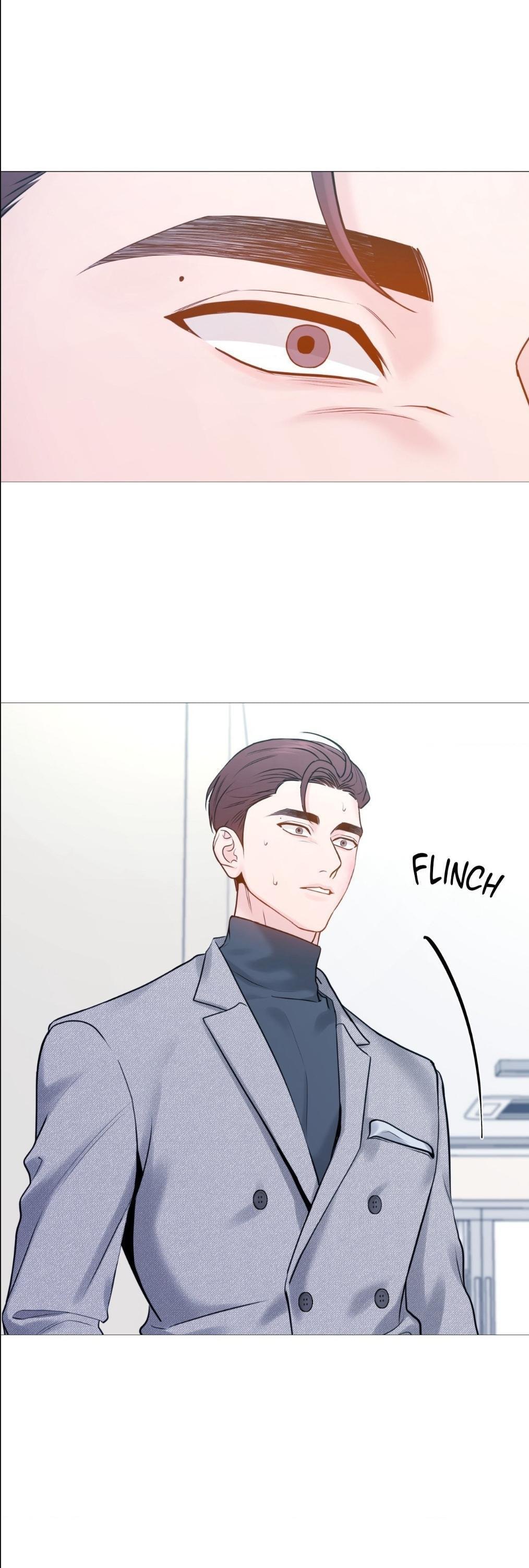 Read My Suha chapter 117.2 image 42 on Lezhin