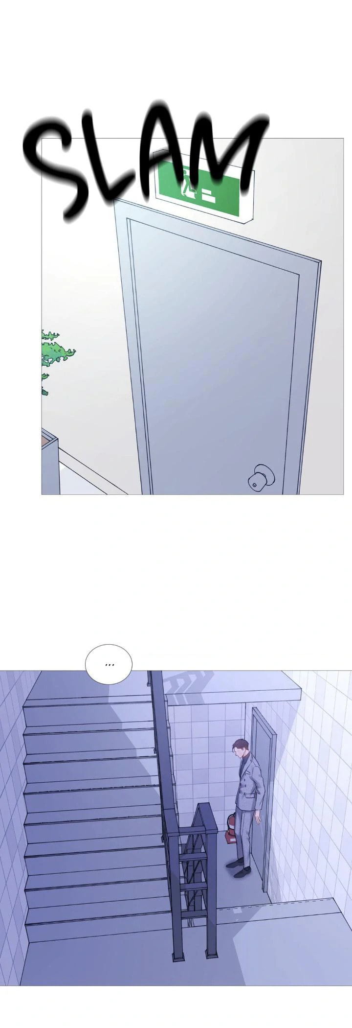Read My Suha chapter 117.2 image 43 on Lezhin