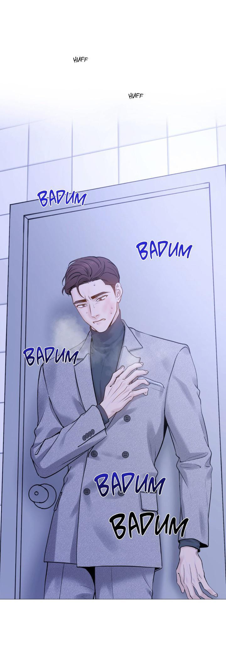 Read My Suha chapter 117.2 image 44 on Lezhin