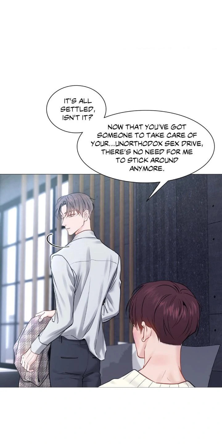Read My Suha chapter 117.2 image 6 on Lezhin