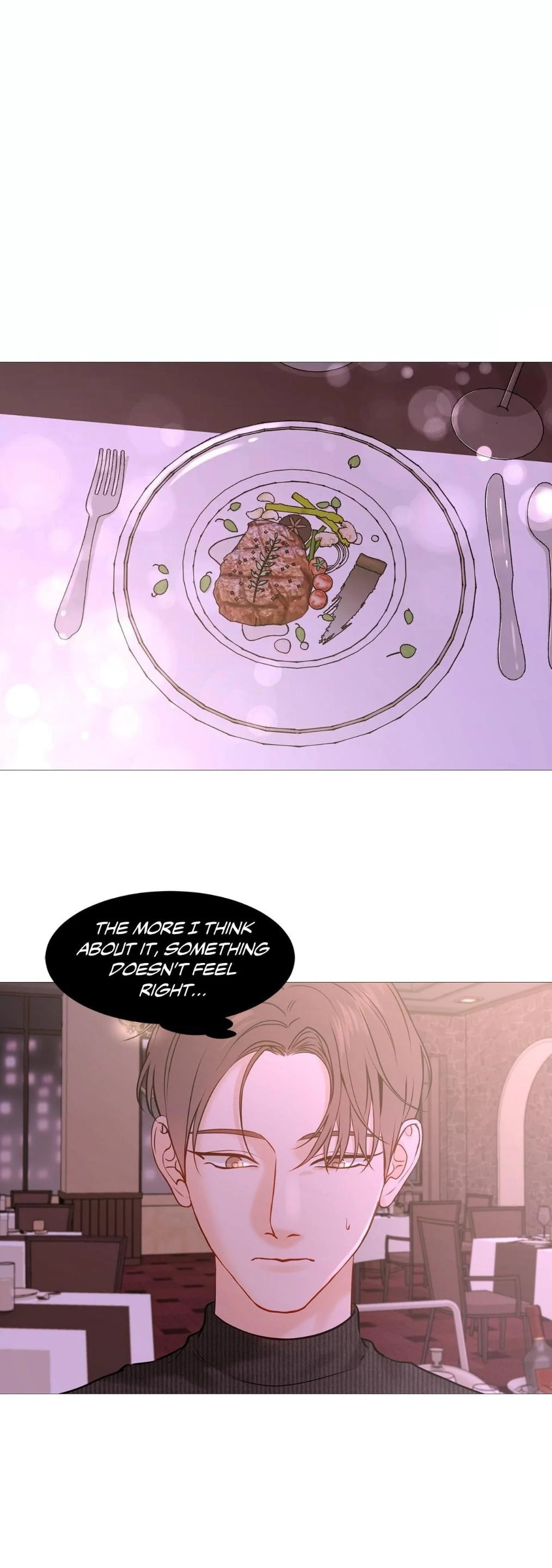 Read My Suha chapter 117.3 image 13 on Lezhin