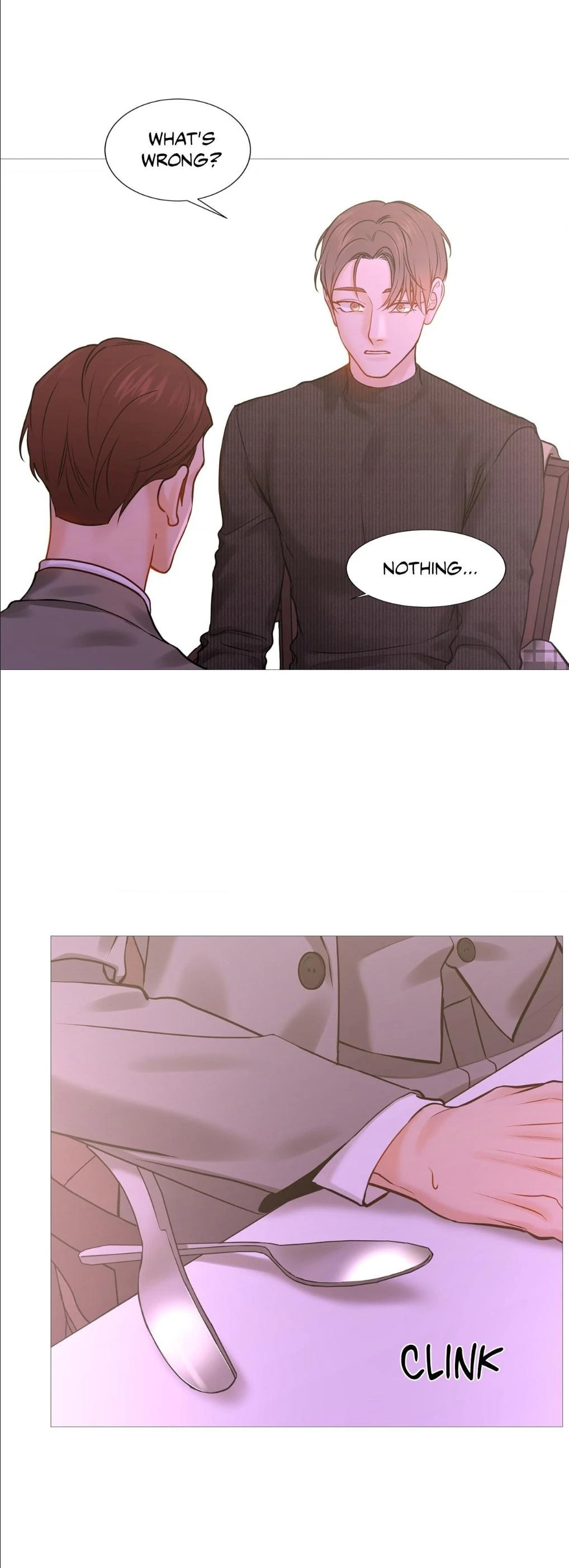 Read My Suha chapter 117.3 image 20 on Lezhin