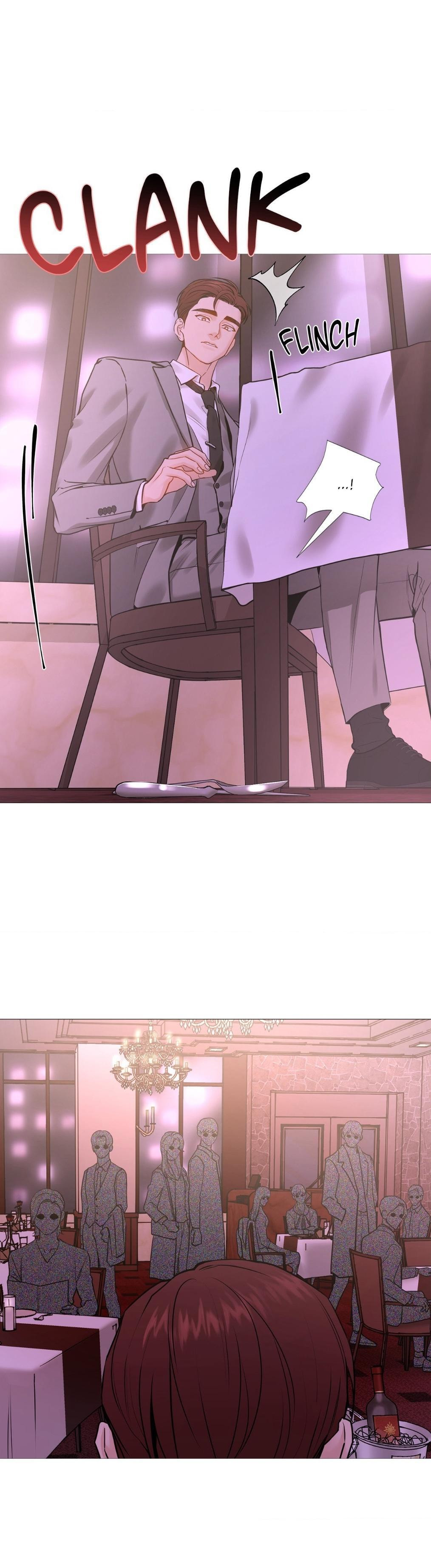 Read My Suha chapter 117.3 image 21 on Lezhin