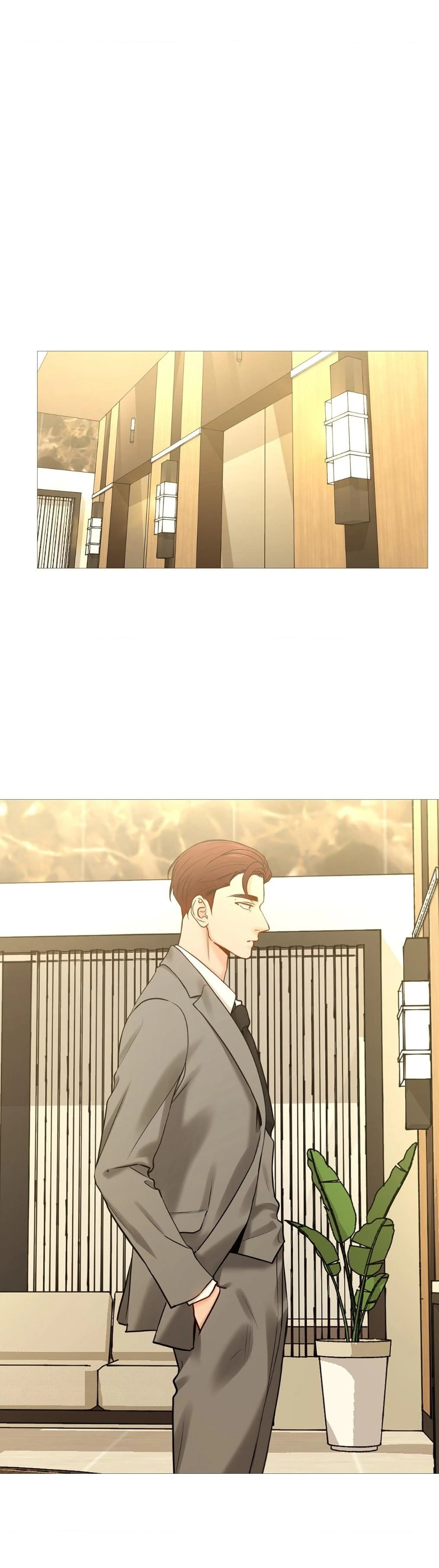 Read My Suha chapter 117.3 image 23 on Lezhin