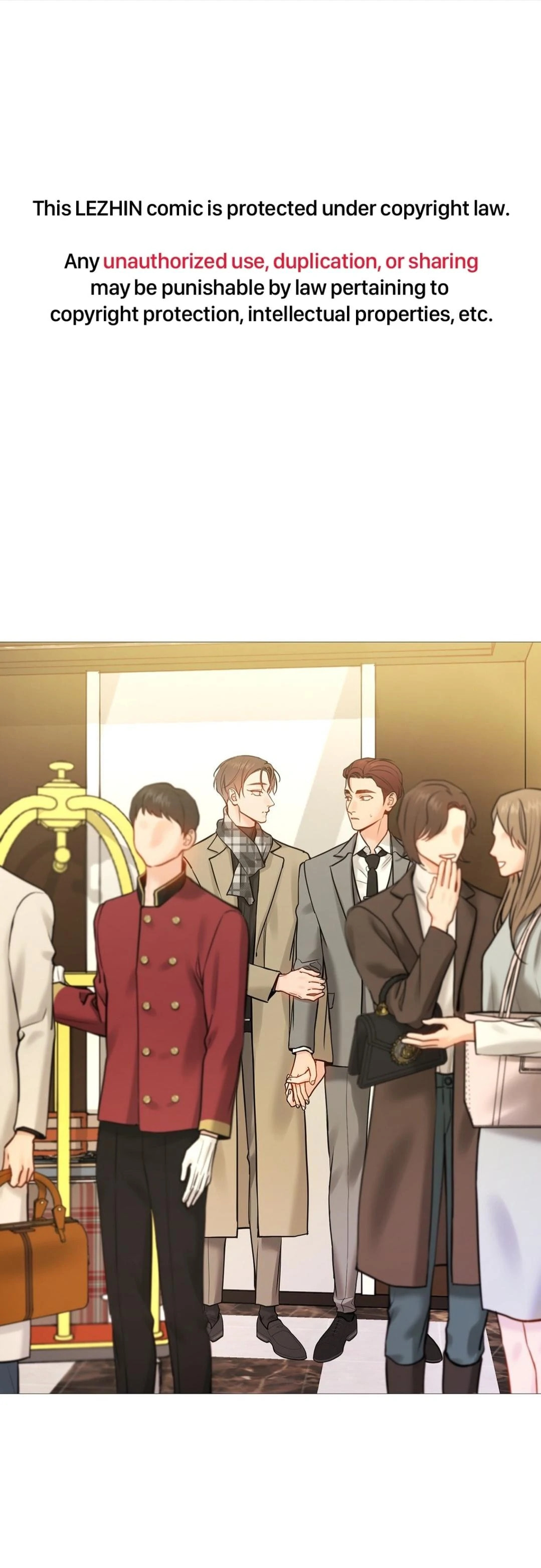 Read My Suha chapter 117.4 image 0 on Lezhin