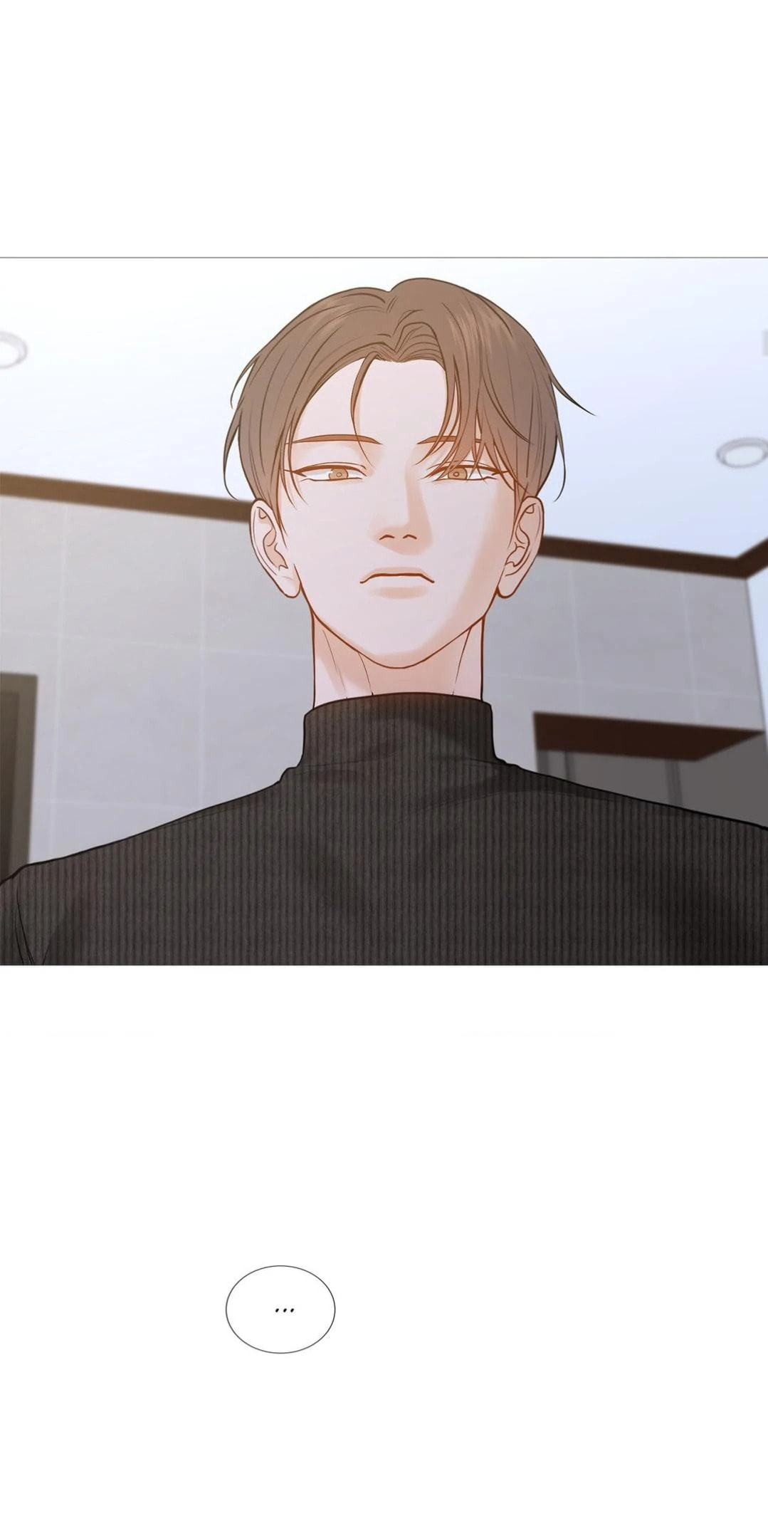 Read My Suha chapter 117.4 image 10 on Lezhin