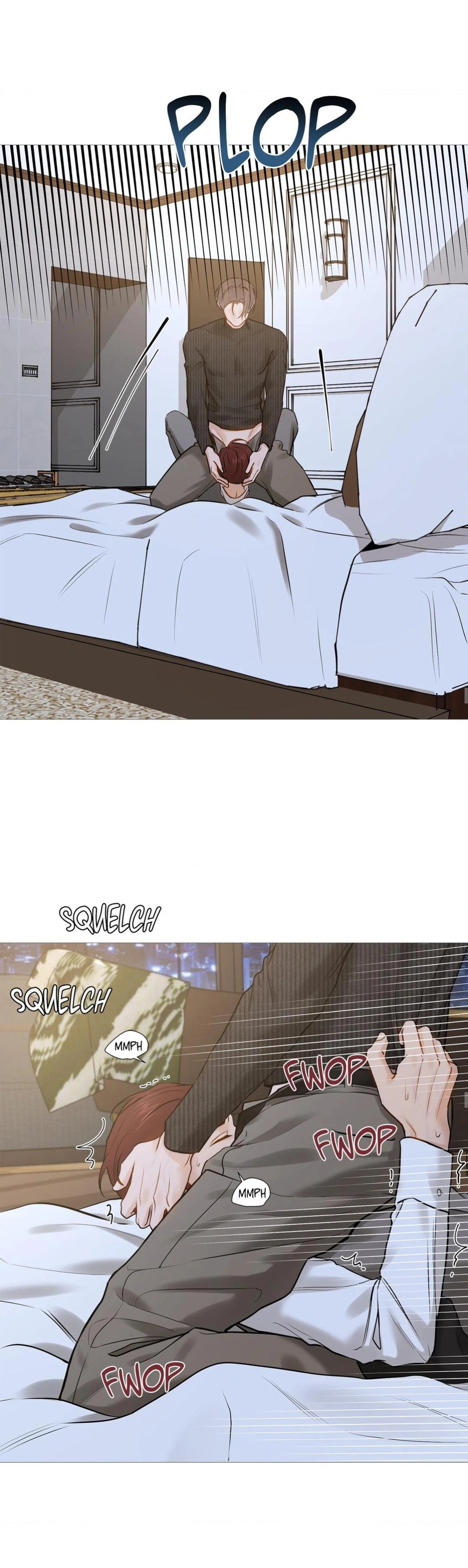 Read My Suha chapter 117.4 image 13 on Lezhin