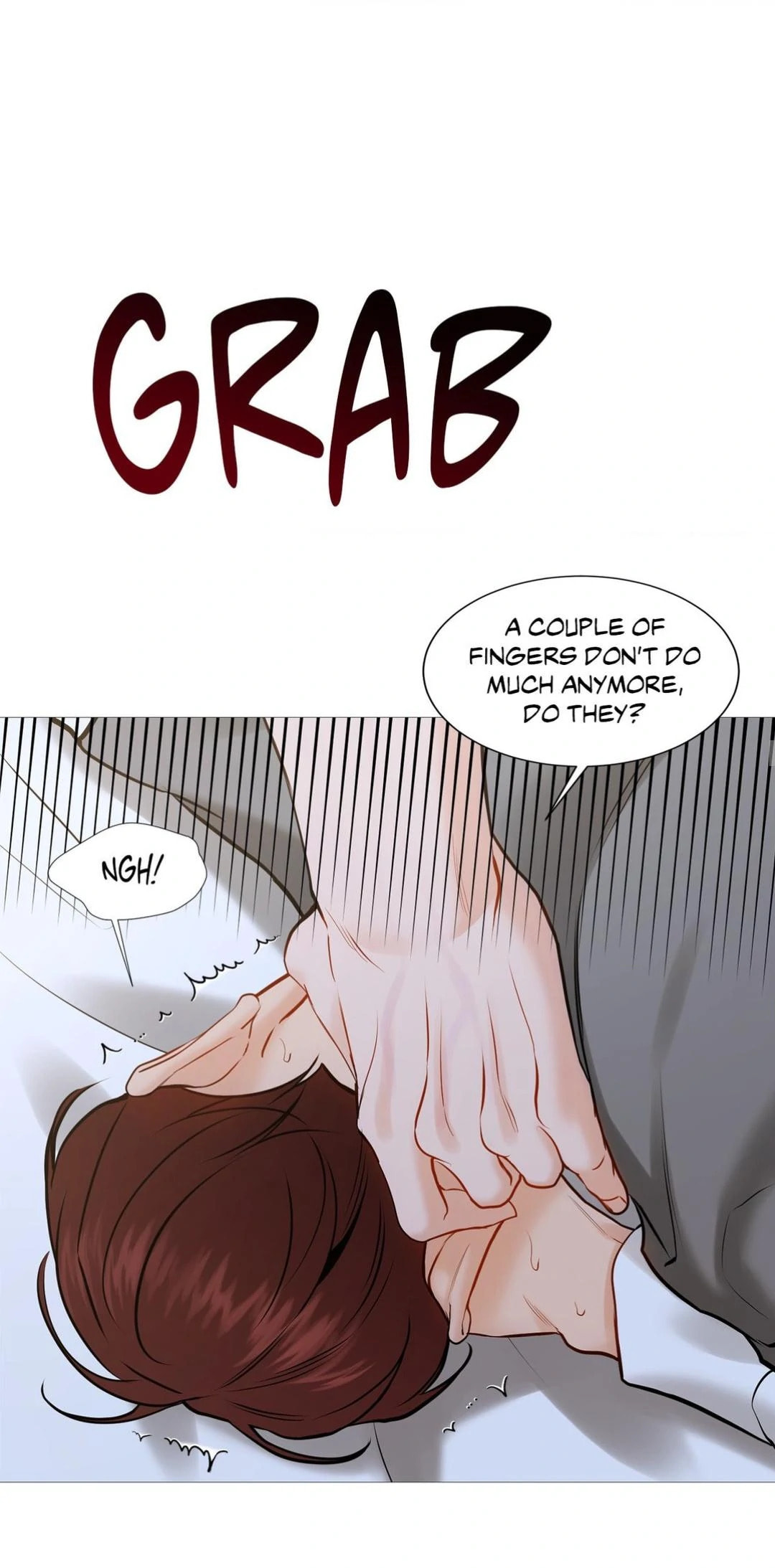 Read My Suha chapter 117.4 image 21 on Lezhin