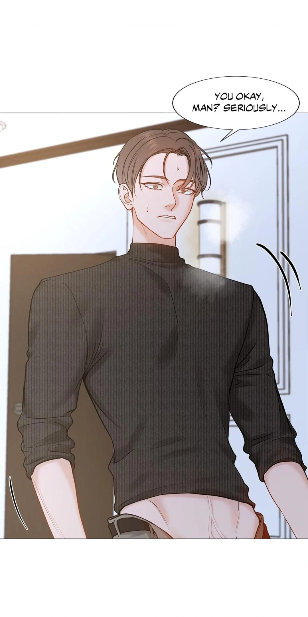 Read My Suha chapter 117.4 image 27 on Lezhin