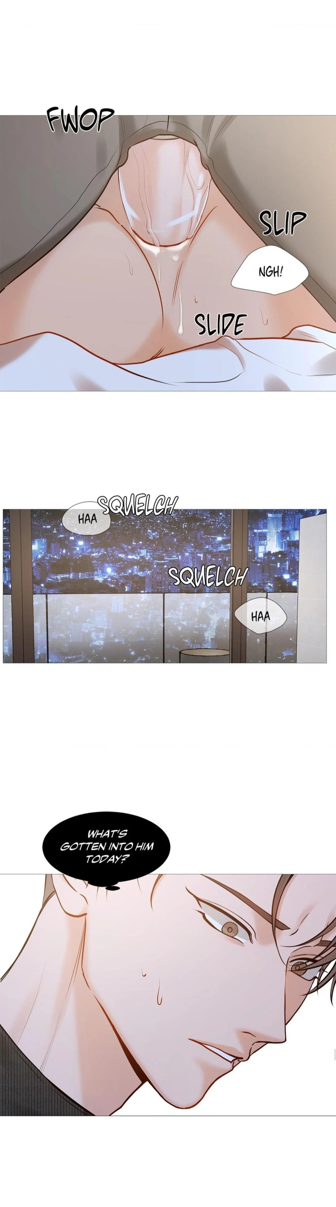 Read My Suha chapter 117.4 image 30 on Lezhin
