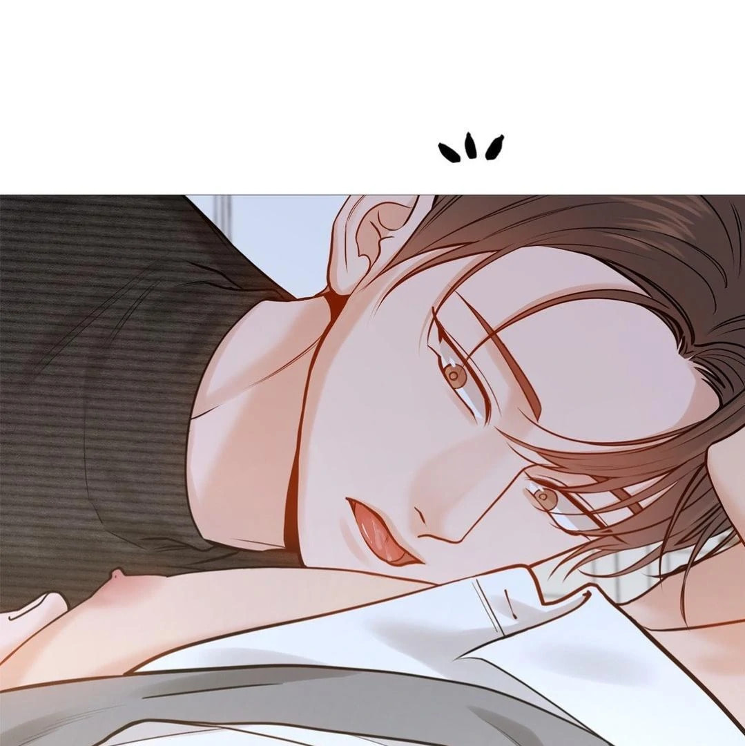 Read My Suha chapter 117.4 image 36 on Lezhin